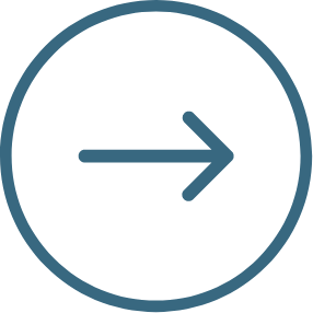 right arrow