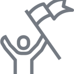 freedom-icon