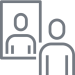 mirror-icon