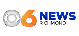 6 news richmond logo