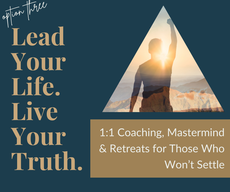 work with me coaching