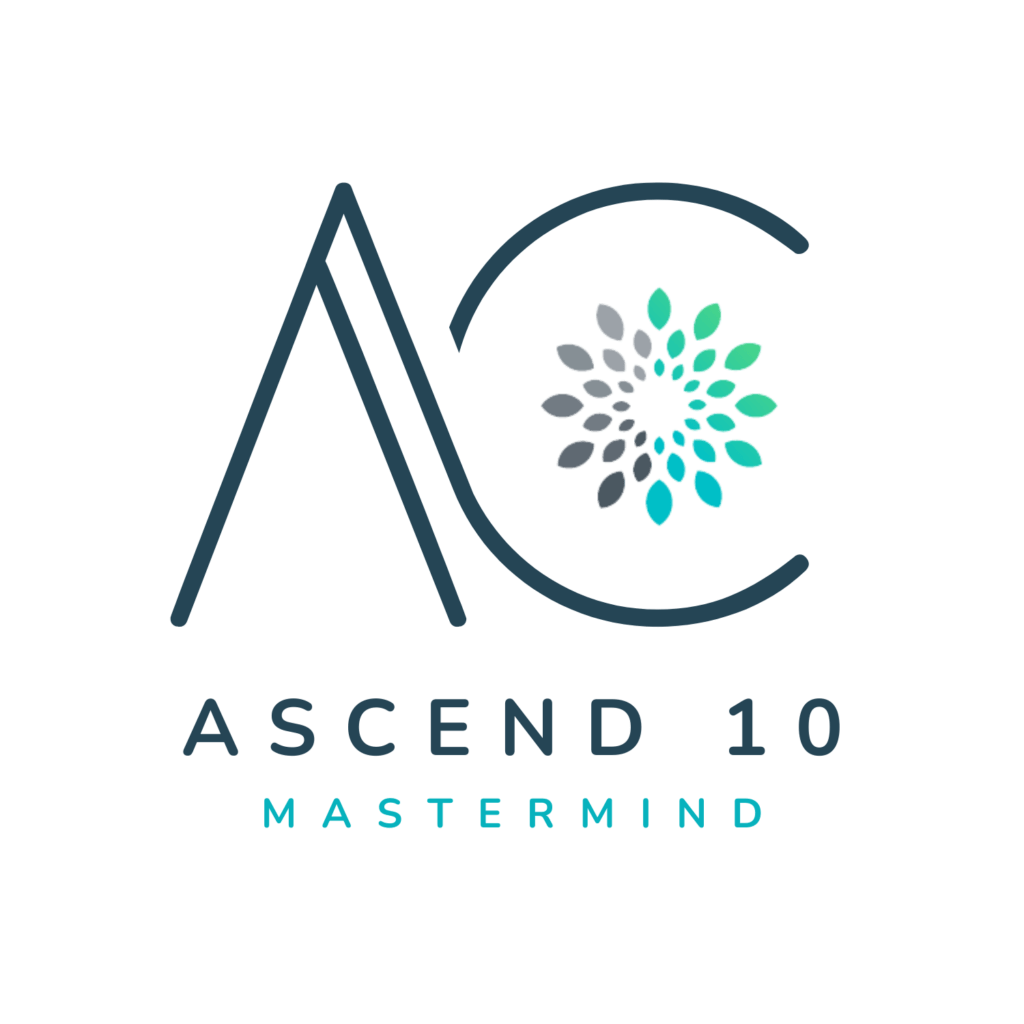 ASCEND 10 (1) -Larger