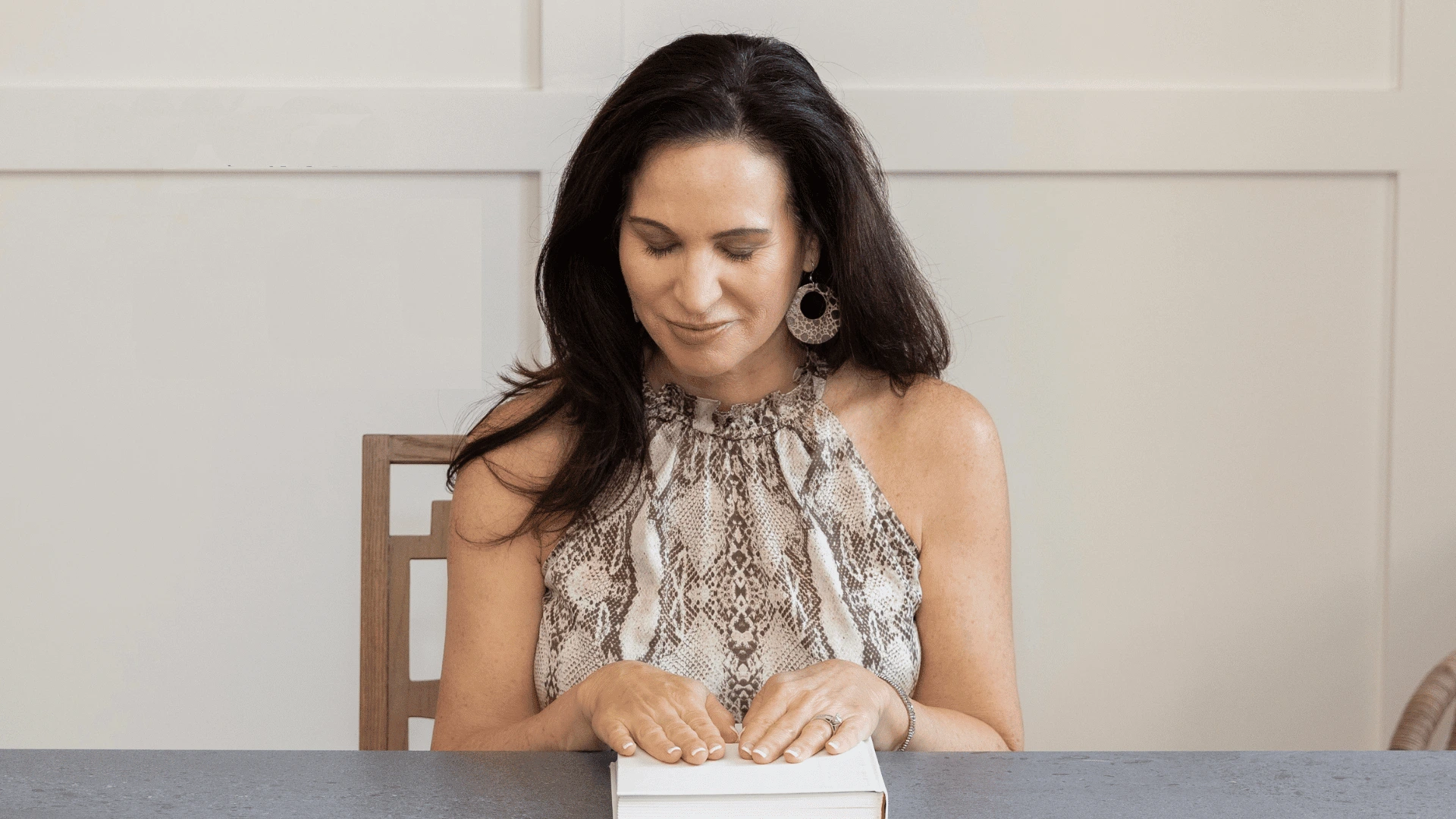 Kari health blog Image