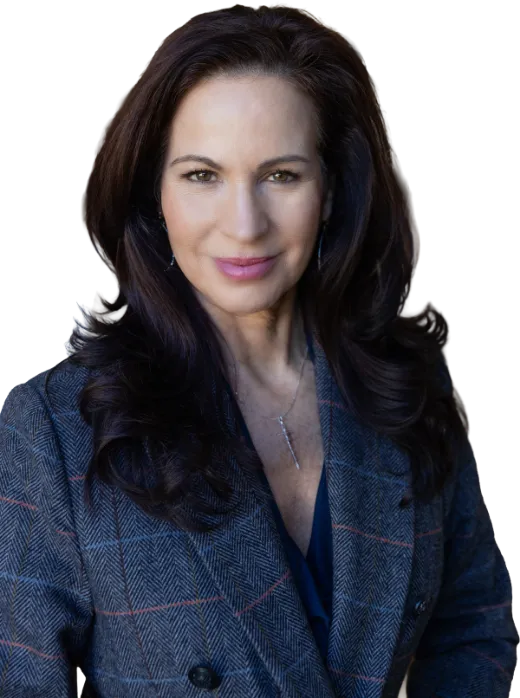 Kari's Work With Me Image