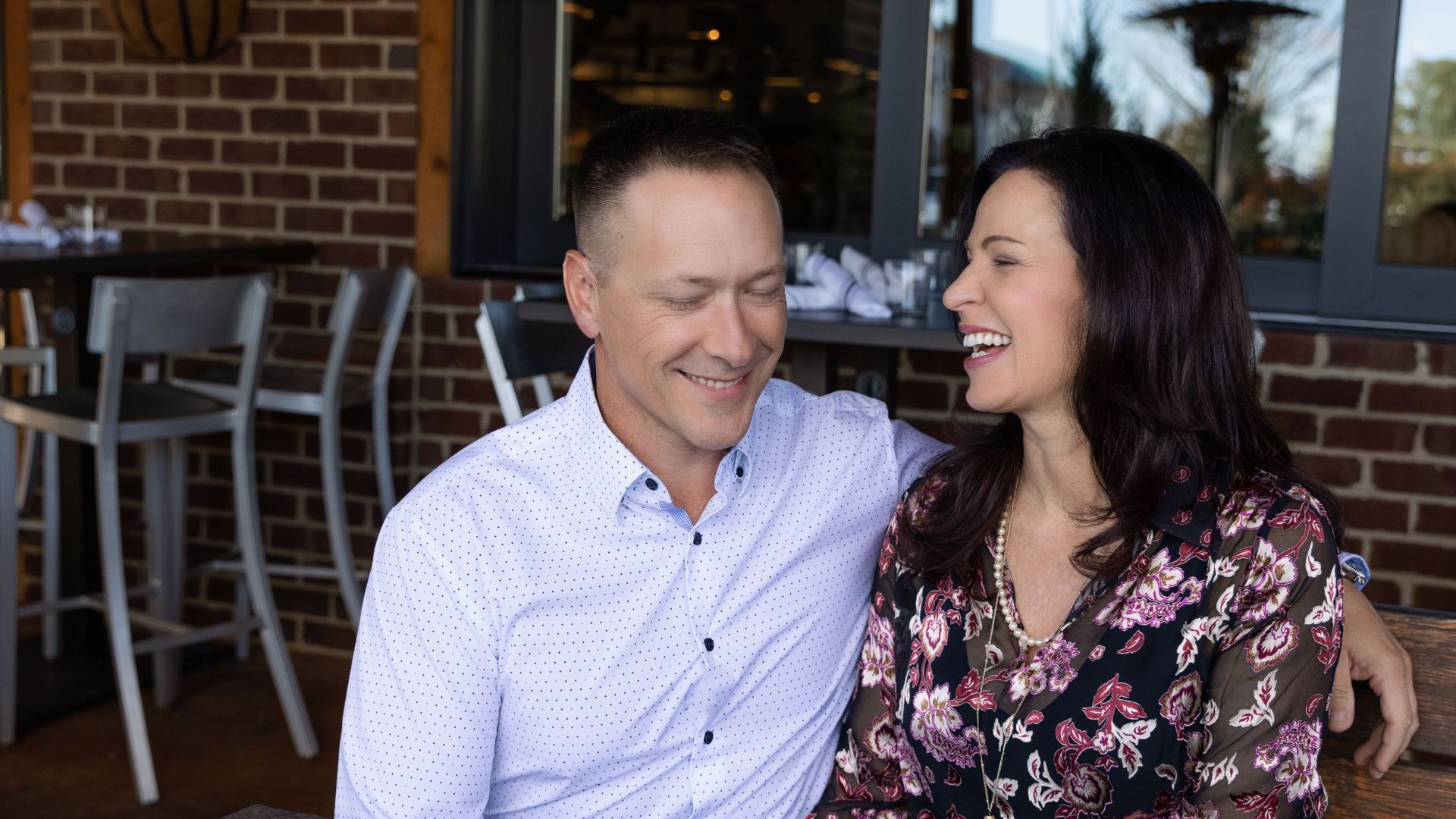 5 Signs a Marriage is Growing Apart, and What to Do About it.